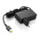 Lenovo Lenovo 65W AC Adapter 1