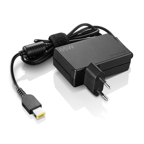 Lenovo Lenovo 65W AC Adapter