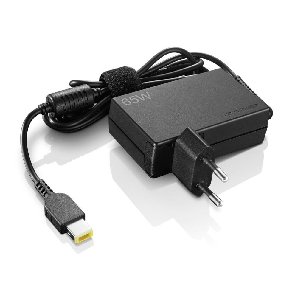 Lenovo 65W Ac Adapter