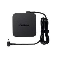 Asus Power Adapter 90W 19V 3-Pin Black