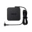 ASUS Asus Power Adapter 90W 19V 3-Pin Black 1