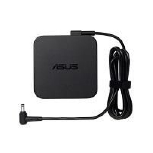 ASUS Asus Power Adapter 90W 19V 3-Pin Black