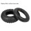 2peças 200X50 Pneu Exterior para Speedway  4 Pro Roda Traseira 8 Polegadas Pneu de Scooter Elétrica  4 PRO 1