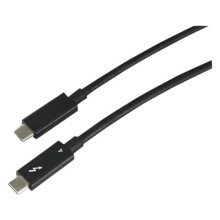 Lenovo 2m 40Gbps Active Cable TAA200-E60