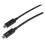 Lenovo Lenovo 2m 40Gbps Active Cable TAA200-E60 1