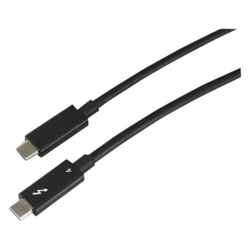 Lenovo Lenovo 2m 40Gbps Active Cable TAA200-E60