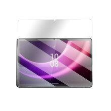 eSTUFF Lenovo Tab P11 2nd Gen Screen Protector. Titan ShieldÂ