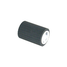 CoreParts Paper Feed Roller RICOH Aficio 1515/MP301SP/MP301SPF/MP161F/MP162F/MP171F/MP201SPF
