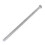 M6 Hex Head Fasteners, 150mm Long 4 Pcs for Electronics Enclosure 3