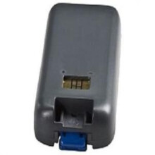 Honeywell BATTERY Li-Ion CK65 One (1) extended rechargeable 7000 mAh smart battery pack. Std temp range.