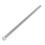 M6 Hex Head Fasteners, 150mm Long 4 Pcs for Electronics Enclosure 5