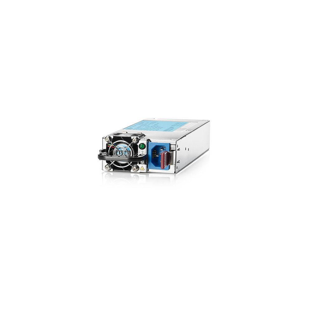 Hp 460W Common Slot Platinum Plus Hot Plug Power Supply Kit