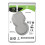 Seagate HD2 5000GB Seagate BarraCuda Compute 1