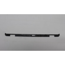 Lenovo BEZEL FRU BEZEL Strip cover 500W GEN4