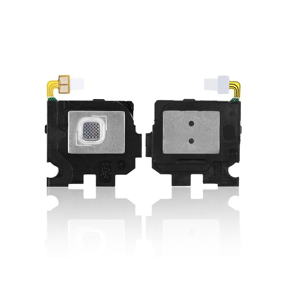 Coreparts Samsung Galaxy A5 Sm-A500 Loudspeaker Black 5704174910084