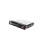 Hewlett Packard Enterprise 400GB 2.5" SAS 12 Gbit/s 1