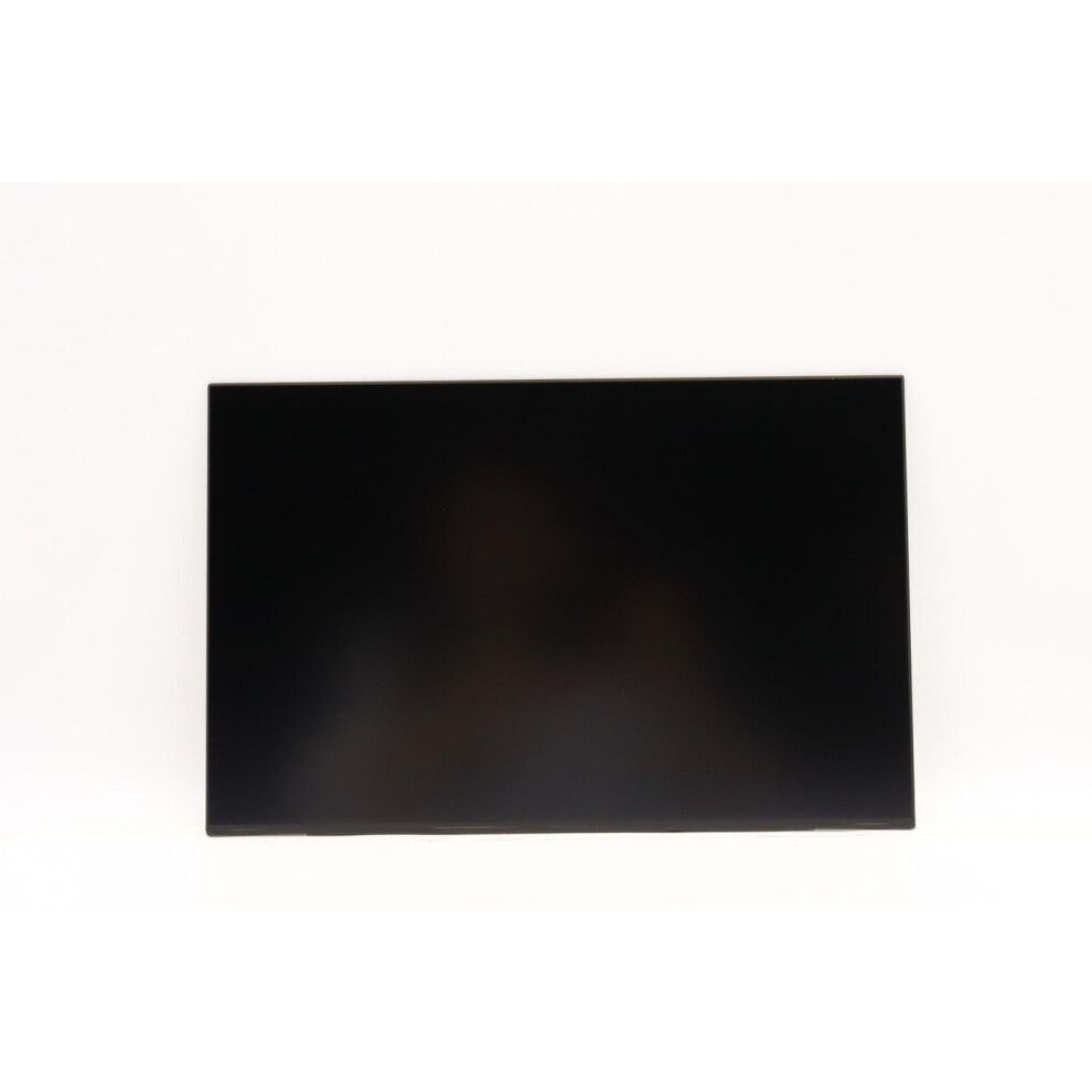 Lenovo 14.0-Inch Wuxga Ips Display 1920 X 1200 Resolution 300Nit Brightness Matte Finish 30-Pin Connector Micro Edge Frame.