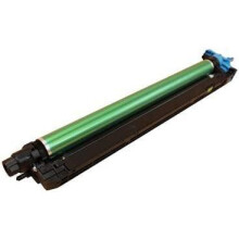 CoreParts DR-313K/B1174 Black Drum Unit For 150K Bizhub 308/368/458/558 C258/308/368C458/558/658
