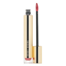 Bobbi Brown Luxe Matte Liquid Lipstick - # 404 Downtime 6ml