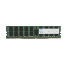 Dell 8 GB DDR4 2400 MHz 288-pin