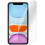 eSTUFF iPhone 11/XR Screen Protector. Titan ShieldÂ 1