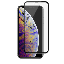 eSTUFF edzett üveg Apple iPhone 11 Pro/Xs/X készülékhez, ES501510