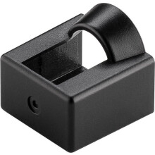 MicroConnect Dust cover for RJ45 plug More information about the product