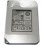 Dell Dell 10TB 3.5" 7200rpm 1