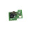 HP HP Drive roller encoder sensor 1