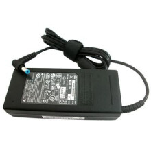 Acer DELTA 90W 19V 1.7x5.5x11 Blue ADP-90CD DB A