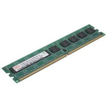 Fujitsu 64GB DDR4 3200 MHz