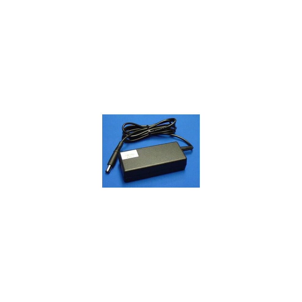 Hp Ac Smart Pin Slim Power Adapter (65-Watt) 5715063472200