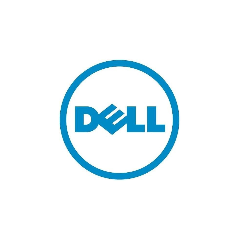 Dell Iec 320 En 60320 C13 > Bs 1363 2M Europe Black