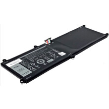 Dell Battery 35WHR 2 Cell Lithium Ion