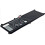 Dell Dell Battery 35WHR 2 Cell Lithium Ion 1