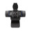 Logitech Logitech C920e HD 1080p Webcam 1