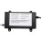 Ozone Generator for Air Purification and Vegetable Fruit Treatment 2