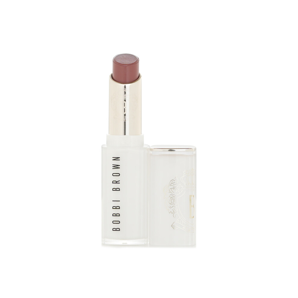 Bobbi Brown Extra Color Shine Lipstick - # 671 Nude Blush 3G Cream,Brown