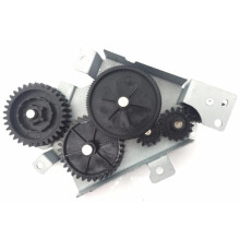 CoreParts Swing plate Assembly LaserJet Managed Flow MFP M630 M604 M605 Enterprise M604 M605 M606