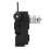 MIG Welding Wire Feeder Roller, for 0.6-1.0mm Wire Feed Motor Replacement 4