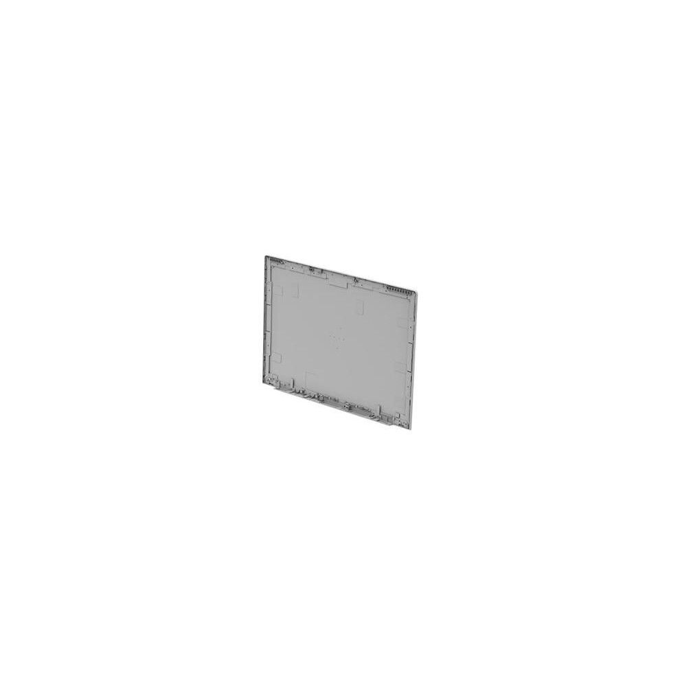Hp Display Back Cover (Includes Wireless Antenna Cables)