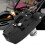 MIG Welding Wire Feeder Roller, for 0.6-1.0mm Wire Feed Motor Replacement 3