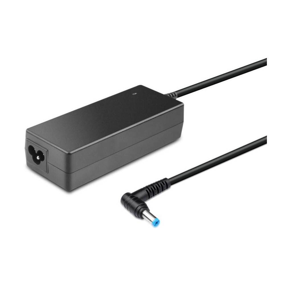 Coreparts Power Adapter For Acer 90W 19V 4.74A Plug:5.5*1.7 Including Eu Power Cord 5711045652356