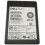 Dell Dell 480GB 2.5" Serial ATA 6Gbit/s 1