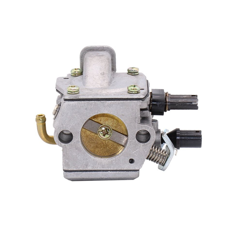 Carburetor Replacement For 034, Ms360, Ms340 - Model 1125 120 0613/0615 4713546465870