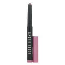 Bobbi Brown Long-Wear Cream Shadow Stick - # Lavender 1.6g