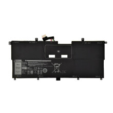 Dell Dell Battery 46WHR 4 Cell Lithium Ion
