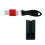 Kensington USB Port Lock with Security Guard 1