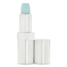 Prada Lip Balm Frosting Care #U001 Astral Pink 3.8g