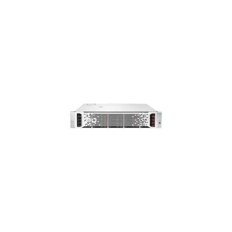 Hp D3700 Enclosure